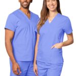 بلوزة ادار Tunic للجنسين