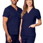 بلوزة ادار Tunic للجنسين