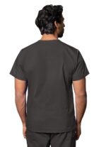 ⁦بلوزة ادار Tunic للجنسين⁩ - الصورة ⁦14⁩