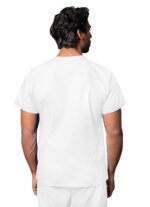 ⁦بلوزة ادار Tunic للجنسين⁩ - الصورة ⁦14⁩