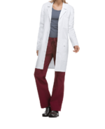 لابكوت ديكيز للجنسين 36