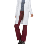 لابكوت ديكيز للجنسين 36