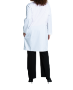 ⁦لابكوت شيروكي CK421⁩ - الصورة ⁦2⁩