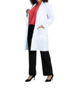 ⁦لابكوت شيروكي CK421⁩ - الصورة ⁦3⁩