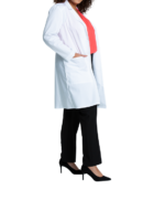 ⁦لابكوت شيروكي CK421⁩ - الصورة ⁦4⁩