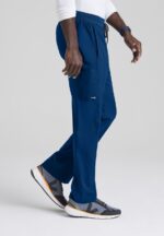 ⁦بنطلون جريز اناتومي هودسون رجالي⁩ - الصورة ⁦13⁩