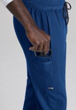 ⁦بنطلون جريز اناتومي هودسون رجالي⁩ - الصورة ⁦15⁩