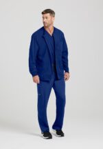 ⁦بلوزة جريز اناتومي  مورفي رجالي⁩ - الصورة ⁦16⁩