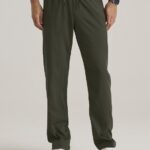 بنطلون جريز اناتومي هودسون رجالي