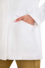 ⁦لابكوت هيلين هاند Fable نسائي⁩ - الصورة ⁦5⁩