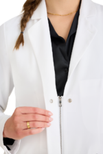 ⁦لابكوت هيلين هاند Fable نسائي⁩ - الصورة ⁦6⁩