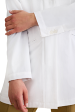 ⁦لابكوت هيلين هاند Fable نسائي⁩ - الصورة ⁦7⁩