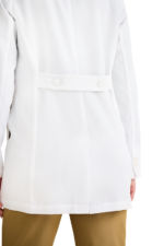 ⁦لابكوت هيلين هاند Fable نسائي⁩ - الصورة ⁦4⁩