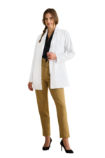 لابكوت هيلين هاند Fable نسائي