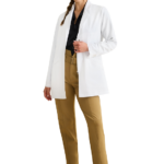 لابكوت هيلين هاند Fable نسائي