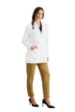 ⁦لابكوت هيلين هاند Fable نسائي⁩ - الصورة ⁦8⁩