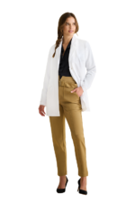 ⁦لابكوت هيلين هاند Fable نسائي⁩ - الصورة ⁦3⁩