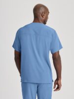 ⁦طقم سكتشرز رجالي SK0112⁩ - الصورة ⁦12⁩