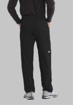 ⁦طقم سكتشرز رجالي SK0112⁩ - الصورة ⁦22⁩