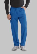 ⁦طقم سكتشرز رجالي SK0112⁩ - الصورة ⁦23⁩