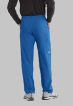 ⁦طقم سكتشرز رجالي SK0112⁩ - الصورة ⁦24⁩