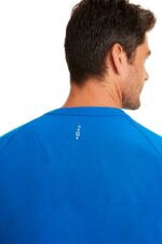 ⁦طقم هيلين هاند رجالي ازرق⁩ - الصورة ⁦11⁩