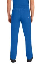 ⁦طقم هيلين هاند رجالي ازرق⁩ - الصورة ⁦5⁩